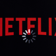Image for article titled Which Streaming Service Should You Let Raise Your Kids?